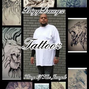 Meet your Posher, Mushan baumann